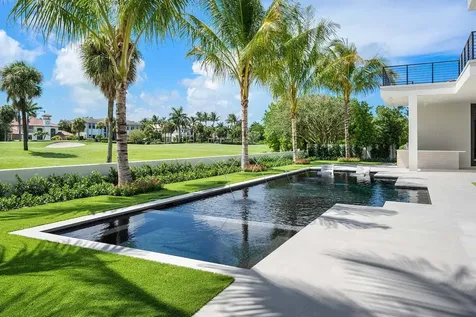 1371 Royal Palm Way Boca Raton FL 33432