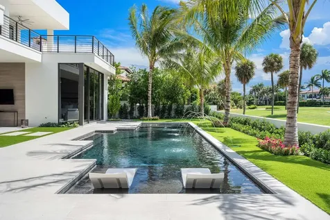 1371 Royal Palm Way Boca Raton FL 33432
