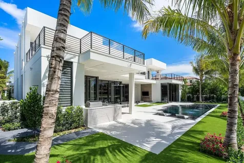 1371 Royal Palm Way Boca Raton FL 33432