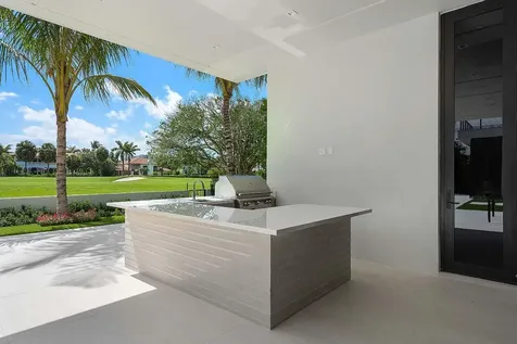 1371 Royal Palm Way Boca Raton FL 33432