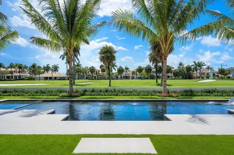1371 Royal Palm Way Boca Raton FL 33432