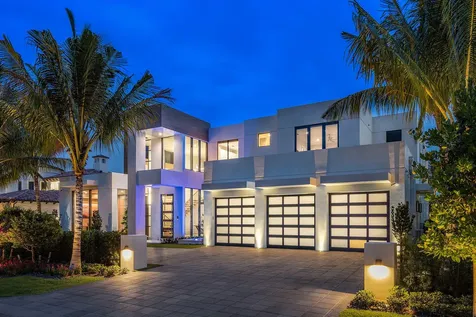 1371 Royal Palm Way Boca Raton FL 33432