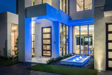 1371 Royal Palm Way Boca Raton FL 33432