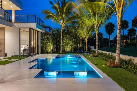 1371 Royal Palm Way Boca Raton FL 33432