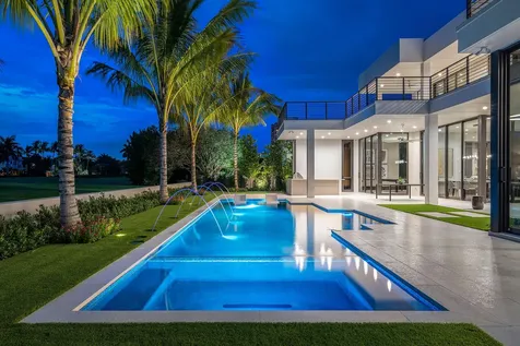 1371 Royal Palm Way Boca Raton FL 33432