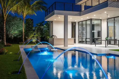 1371 Royal Palm Way Boca Raton FL 33432