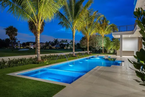 1371 Royal Palm Way Boca Raton FL 33432