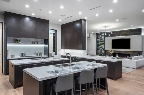 1371 Royal Palm Way Boca Raton FL 33432