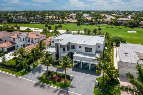1371 Royal Palm Way Boca Raton FL 33432