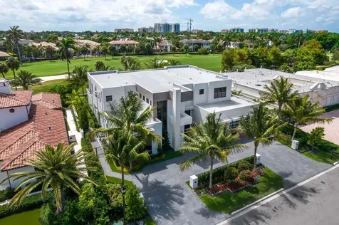 1371 Royal Palm Way Boca Raton FL 33432