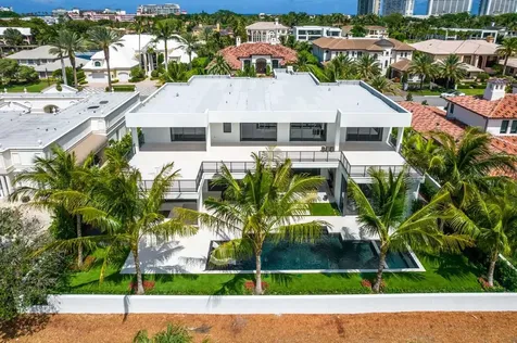 1371 Royal Palm Way Boca Raton FL 33432