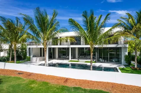1371 Royal Palm Way Boca Raton FL 33432