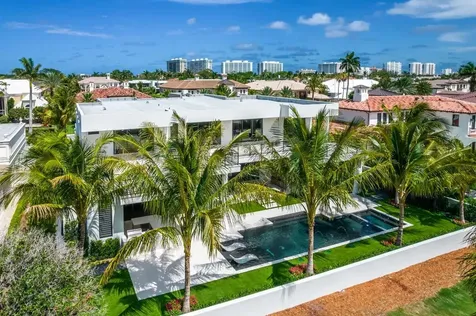 1371 Royal Palm Way Boca Raton FL 33432
