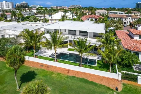1371 Royal Palm Way Boca Raton FL 33432