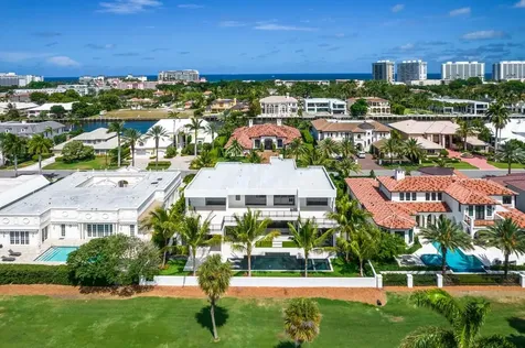 1371 Royal Palm Way Boca Raton FL 33432