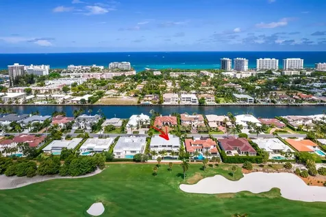 1371 Royal Palm Way Boca Raton FL 33432