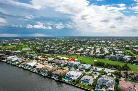 1371 Royal Palm Way Boca Raton FL 33432