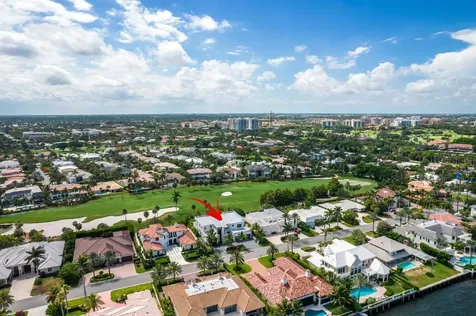 1371 Royal Palm Way Boca Raton FL 33432