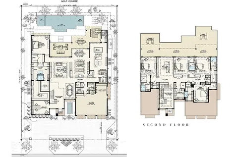 1371 Royal Palm Way Boca Raton FL 33432
