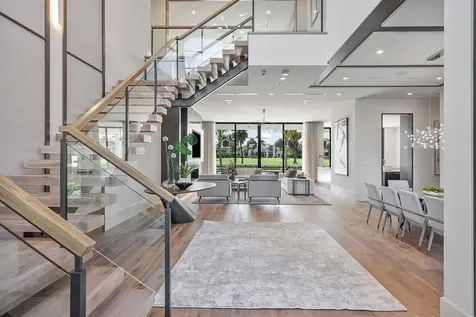 1371 Royal Palm Way Boca Raton FL 33432