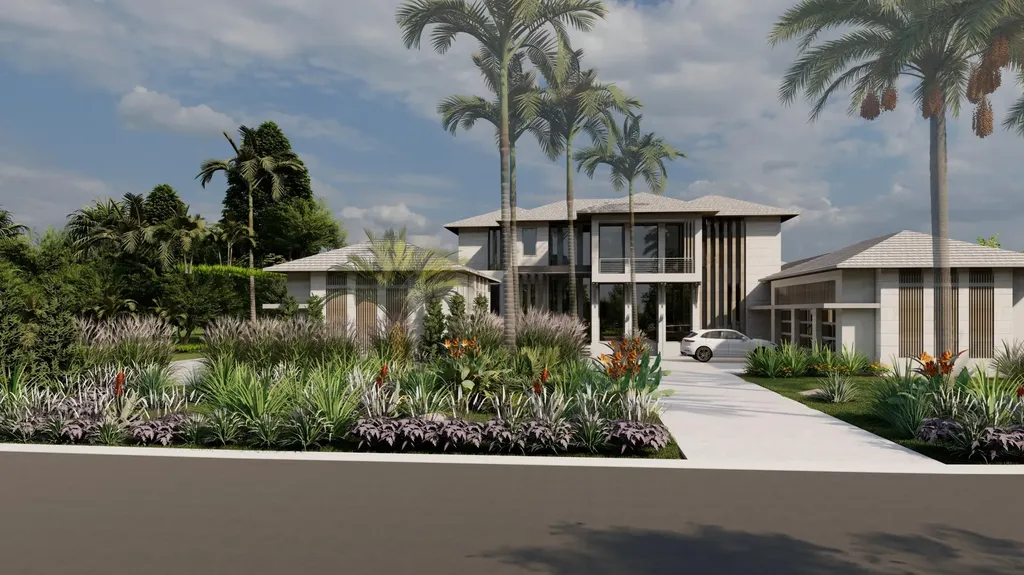13614 Rhone Circle Palm Beach Gardens FL 33410