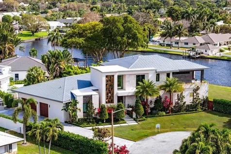 907 Sw 37th Court Boynton Beach FL 33435