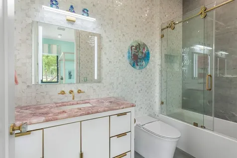 907 Sw 37th Court Boynton Beach FL 33435