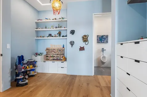 907 Sw 37th Court Boynton Beach FL 33435