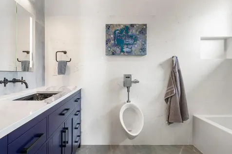 907 Sw 37th Court Boynton Beach FL 33435
