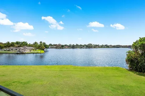 907 Sw 37th Court Boynton Beach FL 33435