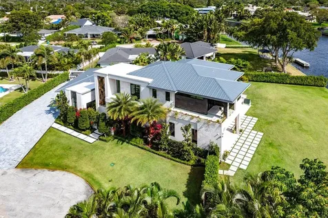 907 Sw 37th Court Boynton Beach FL 33435