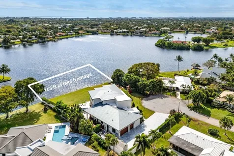 907 Sw 37th Court Boynton Beach FL 33435