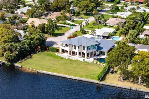 907 Sw 37th Court Boynton Beach FL 33435