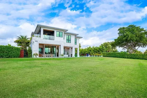 907 Sw 37th Court Boynton Beach FL 33435