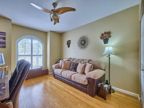 8421 Via Serena Boca Raton FL 33433