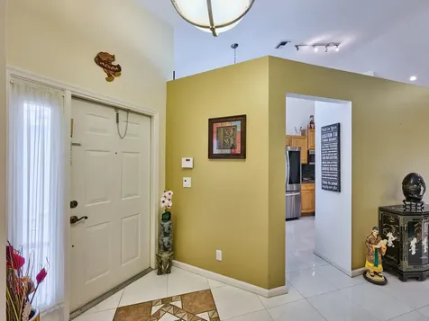 8421 Via Serena Boca Raton FL 33433