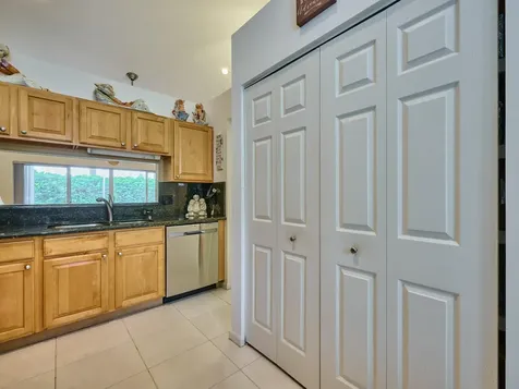 8421 Via Serena Boca Raton FL 33433