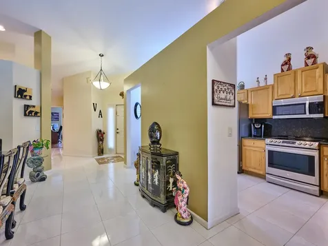 8421 Via Serena Boca Raton FL 33433