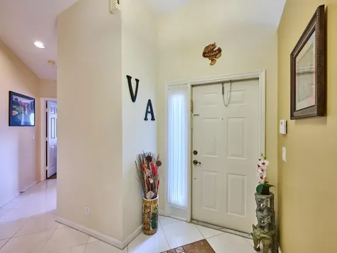 8421 Via Serena Boca Raton FL 33433