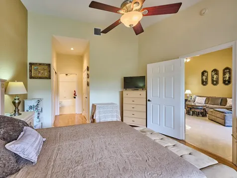 8421 Via Serena Boca Raton FL 33433