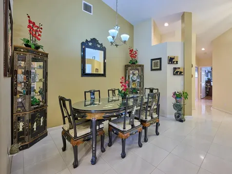 8421 Via Serena Boca Raton FL 33433