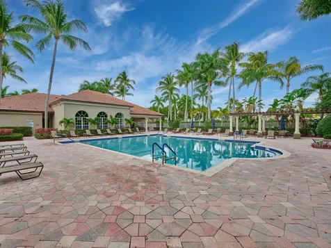 8421 Via Serena Boca Raton FL 33433