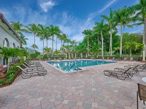 8421 Via Serena Boca Raton FL 33433