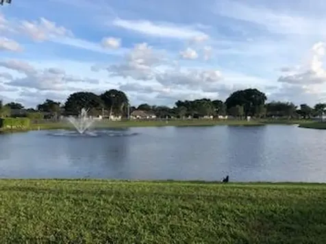 4826 Dovewood Place Boynton Beach FL 33436