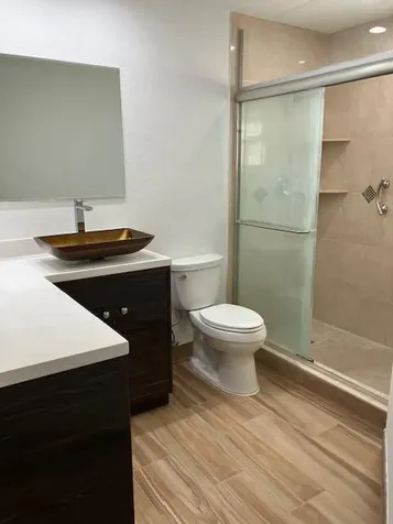 4826 Dovewood Place Boynton Beach FL 33436