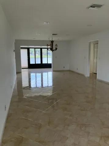 4826 Dovewood Place Boynton Beach FL 33436