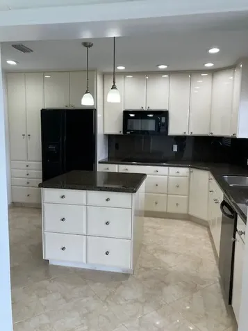 4826 Dovewood Place Boynton Beach FL 33436