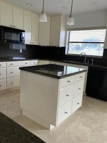 4826 Dovewood Place Boynton Beach FL 33436