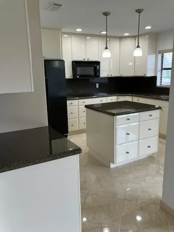 4826 Dovewood Place Boynton Beach FL 33436