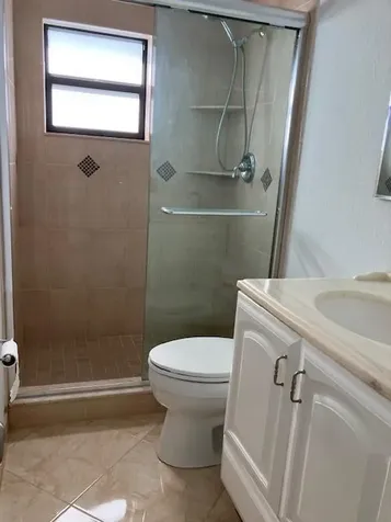 4826 Dovewood Place Boynton Beach FL 33436